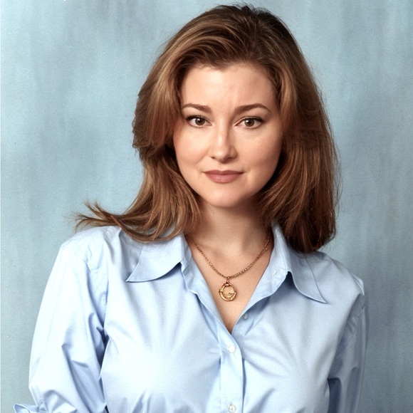 Meet your Posher, Lianne - Picture 1 of 1